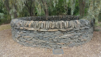 Black Spring Plaque - Kent Town, SA.jpg