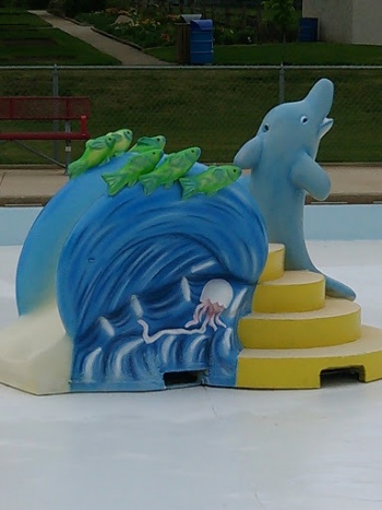 Dolphin Park - Sioux Falls, SD.jpg