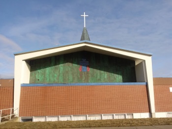 Emmanuel Presbyterian Church - Spokane, WA.jpg