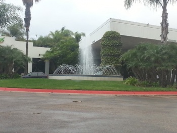 Four Points Fountain - San Diego, CA.jpg