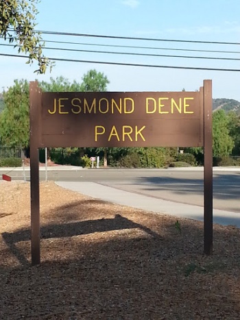 Jesmond Dene Park - Escondido, CA.jpg