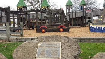 Miwok Playground - Elk Grove, CA.jpg