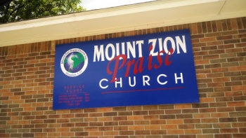 Mount Zion Praise Church - Denton, TX.jpg