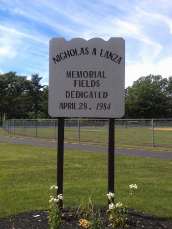 Nick Lanza Memorial Field - Woodbridge Township, NJ.jpg