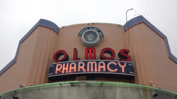 Olmos Pharmacy - San Antonio, TX.jpg