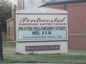 Pentecostal Baptist Church - Memphis, TN.jpg