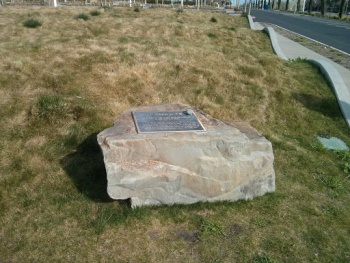 Pioneer Rock - Antioch, CA.jpg