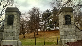 Shedd Playground - Lowell, MA.jpg