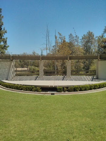 Simi Valley Bicentennial Amphitheater - Simi Valley, CA.jpg