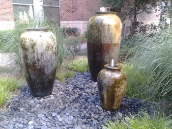 Tres Pots - Norman, OK.jpg