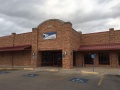 US Post Office, N Lamar Blvd, Austin - Austin, TX.jpg