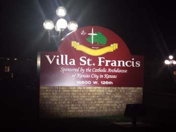 Villa St. Francis Est. 1945 - Olathe, KS.jpg