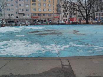 Wasserspielplatz Plansche - Berlin, Berlin.jpg