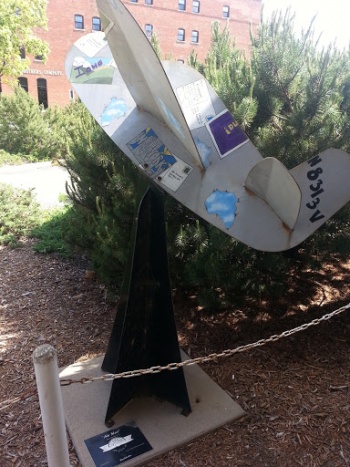 Air Mail - Cedar Rapids, IA.jpg