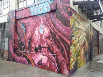 Amazing Wall Art - San Francisco, CA.jpg