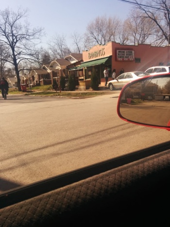 Bambinos Neighborhood Italian - Springfield, MO.jpg
