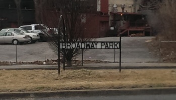 Broad Way Park - Nashville, TN.jpg