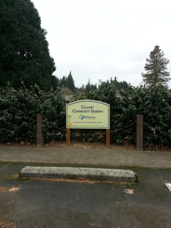 Calvary Community Garden - Hillsboro, OR.jpg
