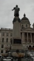 Thumbnail for version as of 23:41, 27 July 2017