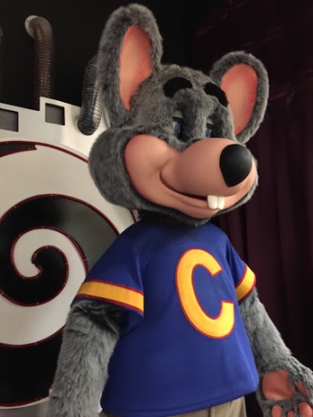 Chucky Cheese - Rochester, MN.jpg