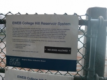 College Hill Reservoir - Eugene, OR.jpg