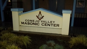 Conejo Valley Masonic Center - Thousand Oaks, CA.jpg