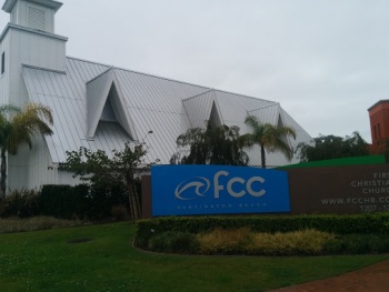 First Christian Church - Huntington Beach, CA.jpg