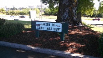 Garden Of St Matthew - Hillsboro, OR.jpg