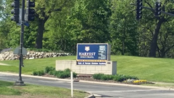 Harvest Bible Chapel - Elgin, IL.jpg
