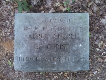 Laurel Church Easement - Knoxville, TN.jpg