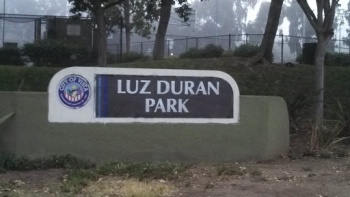 Luz Duran Park - Vista, CA.jpg