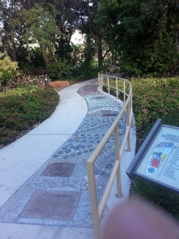NSU Reflexology Path - Davie, FL.jpg
