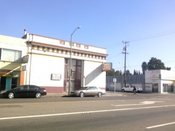 New Life Church of God in Christ - Oakland, CA.jpg