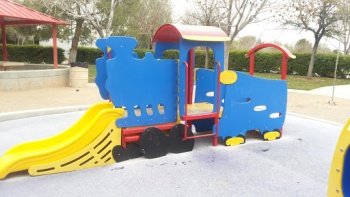 Play Express - Henderson, NV.jpg