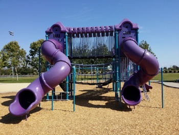 Playground - Hayward, CA.jpg
