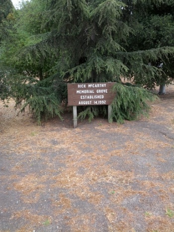 Rick McCarthy - Salinas, CA.jpg
