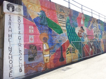 Sarah Heinz House Mural - Pittsburgh, PA.jpg