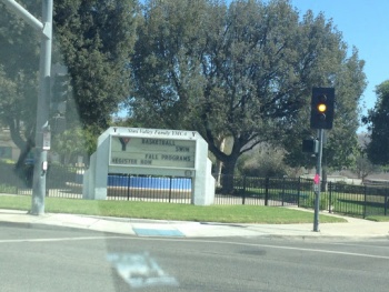Simi Valley YMCA - Simi Valley, CA.jpg
