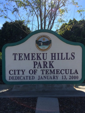 Temeku Hills Park - Temecula, CA.jpg