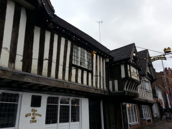 The Old Crown 1368 - Birmingham, England.jpg