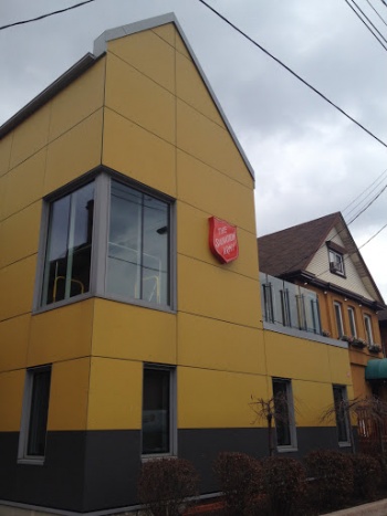 The Salvation Army - Hamilton, ON.jpg