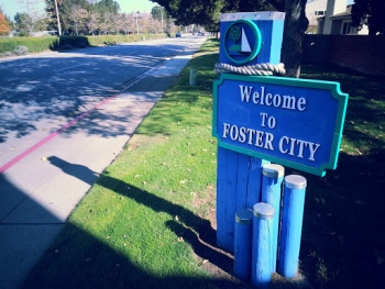 Welcome to Foster City - Foster City, CA.jpg