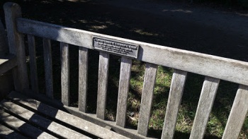 Alexander J Rosen Memorial - Fullerton, CA.jpg
