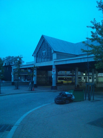Andrew Square Train Station - Boston, MA.jpg