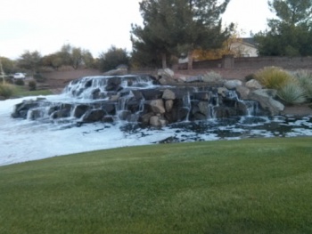 Arden Park - Chandler, AZ.jpg