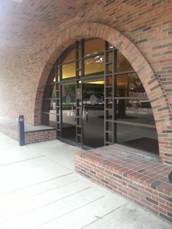 Fleming Building - Ann Arbor, MI.jpg
