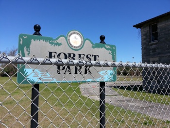 Forest Park - Jacksonville, FL.jpg