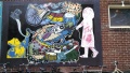 Thumbnail for version as of 07:57, 26 July 2017