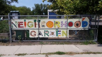 Neighborhood Garden - Salt Lake City, UT.jpg