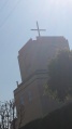 Thumbnail for version as of 01:33, 23 July 2017